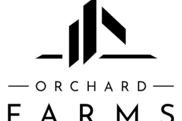 orchard logo 500x500